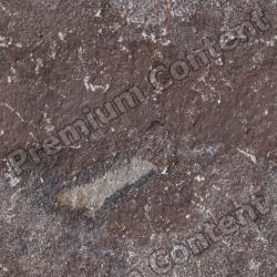 Seamless Stone 0002